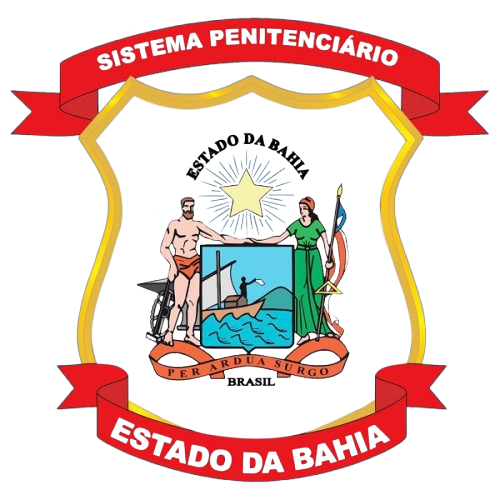 Logo SGD4